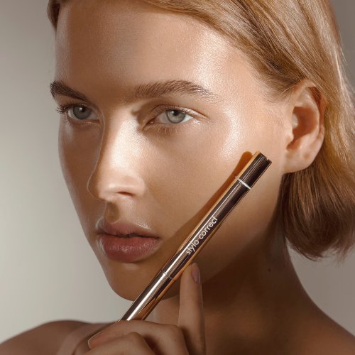 SISLEY STIFT KORREKT 3473311847201
